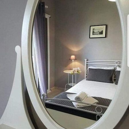 Guesthouse Emi Lygia  Dış mekan fotoğraf