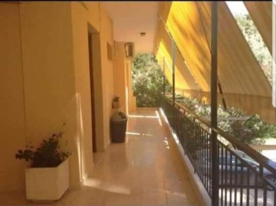 Guesthouse Emi Lygia  Dış mekan fotoğraf